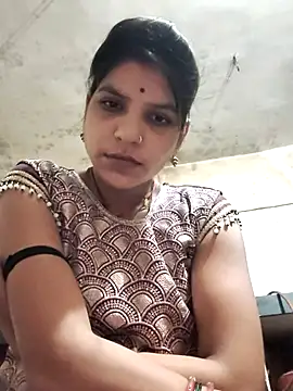 Snapshot of Radha_hot chatting on June 24, 8:52 pm Radha hot online show from June 24, 8:52 pm
