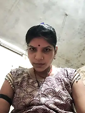 Snapshot of Radha_hot chatting on June 28, 5:30 pm Radha hot online show from June 28, 5:30 pm