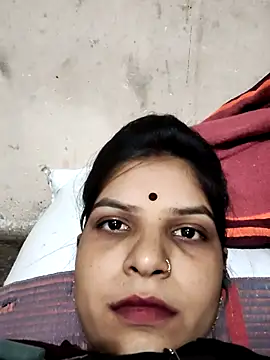 Snapshot of Radha_hot chatting on July 4, 2:01 pm Radha hot online show from July 4, 2:01 pm
