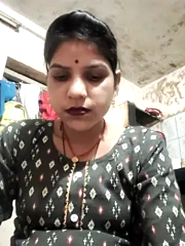 Snapshot of Radha_hot chatting on July 11, 4:32 pm Radha hot online show from July 11, 4:32 pm