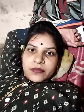 Snapshot of Radha_hot chatting on July 19, 2:43 pm Radha hot online show from July 19, 2:43 pm