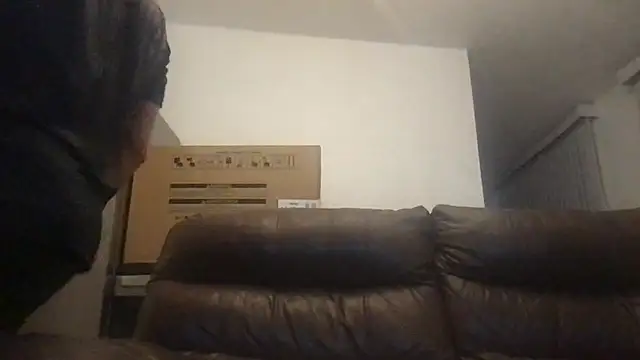 Snapshot of bestbeastboy chatting on March 15, 4:40 am bestbeastboy online show from March 15, 4:40 am