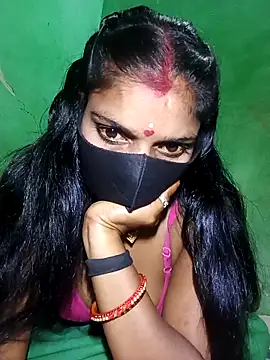 Snapshot of Cute__tanu chatting on February 11, 7:30 pm Cute tanu online show from February 11, 7:30 pm