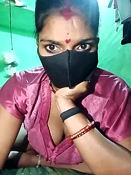 Snapshot of Cute__tanu chatting on February 12, 7:42 pm Cute tanu online show from February 12, 7:42 pm