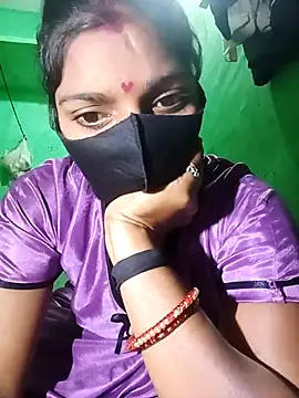 Snapshot of Cute__tanu chatting on February 15, 4:09 am Cute tanu online show from February 15, 4:09 am