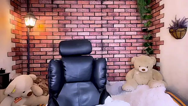 Eva StarXXXX online show from February 2, 2:32 am