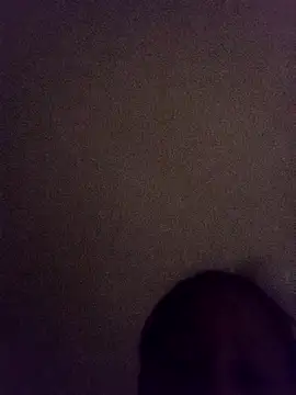 Snapshot of 01Wetlips chatting on January 18, 10:13 pm 01Wetlips online show from January 18, 10:13 pm