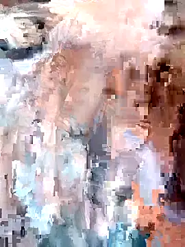 Snapshot of 01Wetlips chatting on February 18, 11:06 am 01Wetlips online show from February 18, 11:06 am