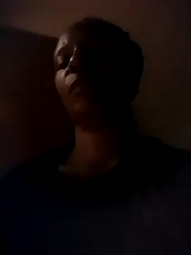 Snapshot of 01Wetlips chatting on February 28, 9:05 pm 01Wetlips online show from February 28, 9:05 pm