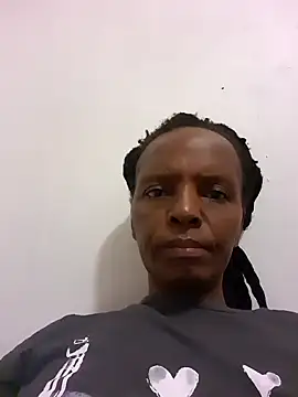 Snapshot of 01Wetlips chatting on March 2, 5:52 am 01Wetlips online show from March 2, 5:52 am