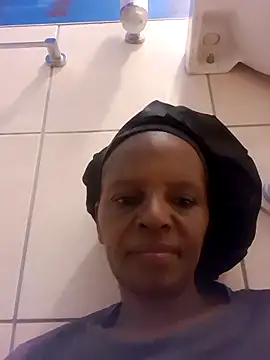 01Wetlips online show from March 5, 10:39 pm