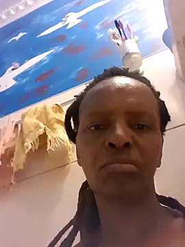 01Wetlips online show from March 15, 9:10 pm