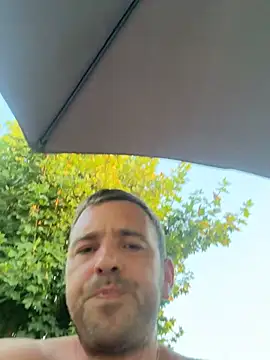 Snapshot of SpatialAlloy45 chatting on July 29, 6:06 pm SpatialAlloy45 online show from July 29, 6:06 pm