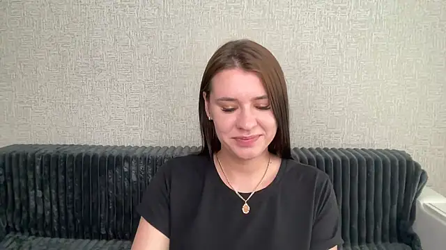 Snapshot of Milky-wey chatting on June 22, 2:47 pm Milky-wey online show from June 22, 2:47 pm