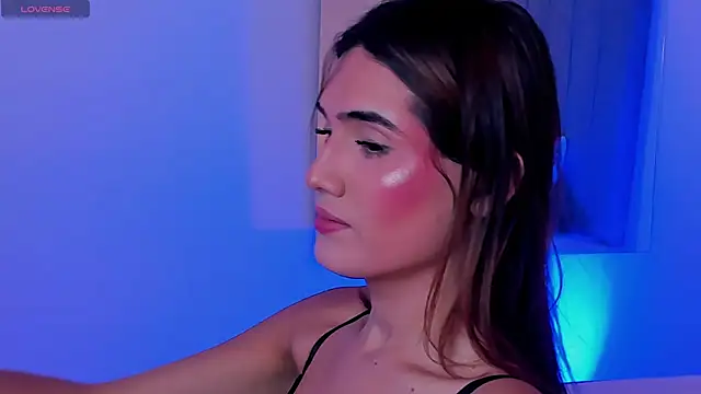 Snapshot of PAMELA_BRANZ chatting on February 26, 11:42 am PAMELA BRANZ online show from February 26, 11:42 am