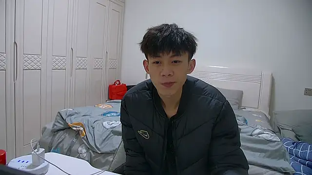 paofu-001 online show from February 19, 11:06 am