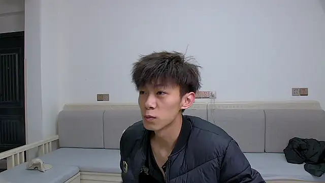 paofu-001 online show from March 14, 5:24 am