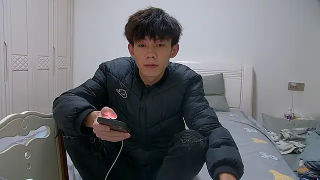 paofu-001 online show from March 17, 10:07 am