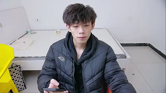 paofu-001 online show from April 1, 10:16 am