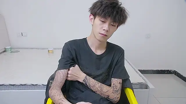 paofu-001 online show from April 4, 10:13 am