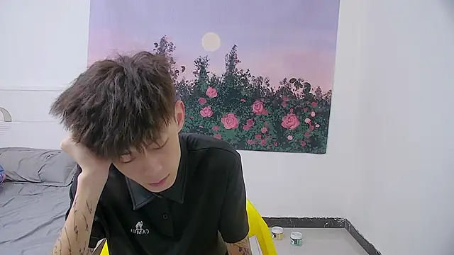 paofu-001 online show from April 10, 5:12 am