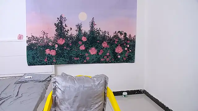 paofu-001 online show from April 16, 12:06 pm