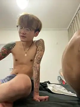 paofu-001 online show from April 18, 4:00 pm