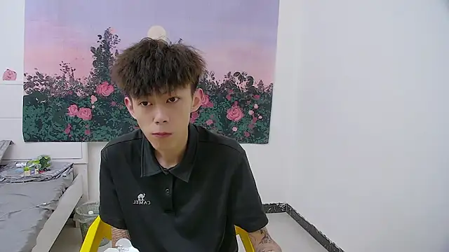 paofu-001 online show from April 20, 5:10 am