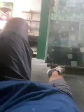 Snapshot of Mikealemao chatting on April 7, 2:50 pm Mikealemao online show from April 7, 2:50 pm