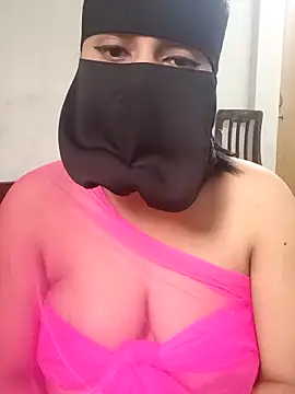 cooler 007 online show from February 13, 1:23 am