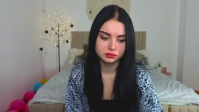 Silena sky online show from January 18, 1:59 pm