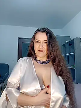 Snapshot of Angela_swet chatting on April 25, 3:31 pm Angela swet online show from April 25, 3:31 pm