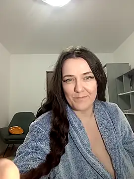 Snapshot of Angela_swet chatting on April 28, 2:22 pm Angela swet online show from April 28, 2:22 pm