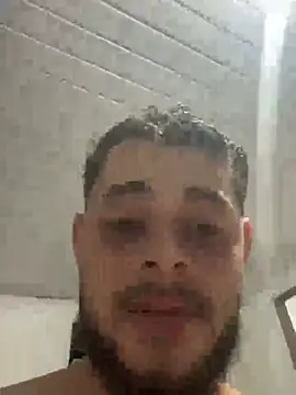 casal prosperar online show from February 3, 12:09 am