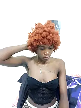 Silk Hennessy online show from March 2, 10:05 pm