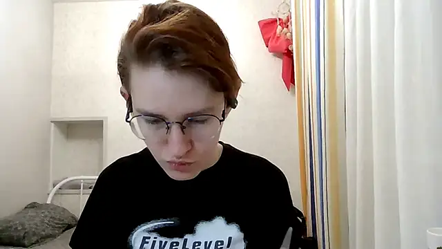 PetralPrime online show from February 5, 5:06 pm