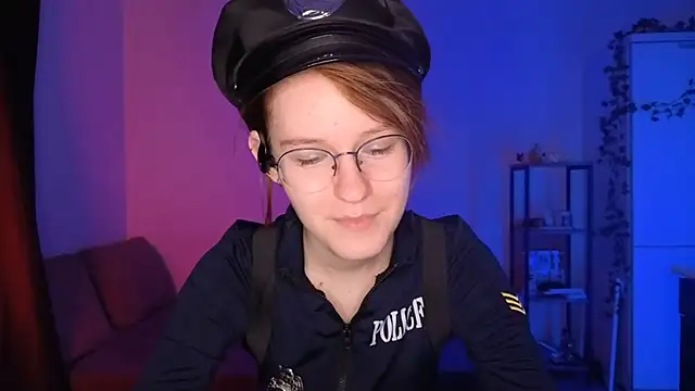 PetralPrime online show from April 16, 6:19 pm