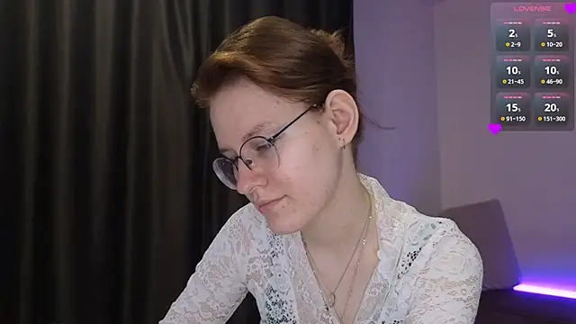 Snapshot of PetralPrime chatting on June 4, 6:47 pm PetralPrime online show from June 4, 6:47 pm