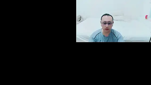 Nanase-Hina online show from February 14, 11:51 am