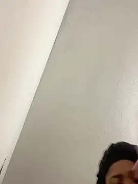 Dominicvincell online show from February 28, 6:20 pm