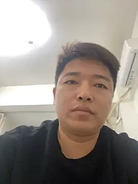 xiaotiantian-10 online show from February 4, 8:42 am