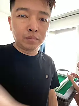 xiaotiantian-10 online show from March 28, 8:25 am