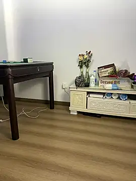 xiaotiantian-10 online show from April 17, 6:16 am