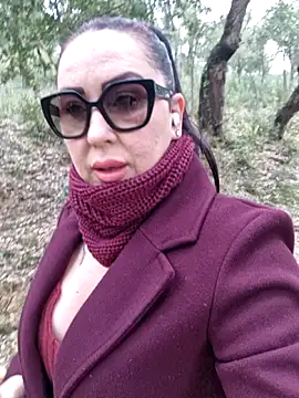 Snapshot of Starletx chatting on February 17, 11:07 am Starletx online show from February 17, 11:07 am