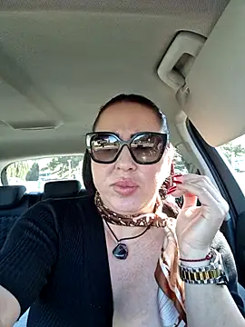 Snapshot of Starletx chatting on February 21, 11:22 am Starletx online show from February 21, 11:22 am