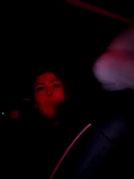 dewimp1 online show from March 10, 7:30 pm