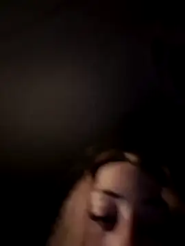 dewimp1 online show from April 10, 7:40 pm