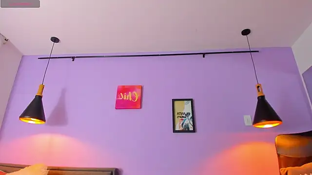 Snapshot of lanablacke_ chatting on February 24, 12:14 pm lanablacke online show from February 24, 12:14 pm