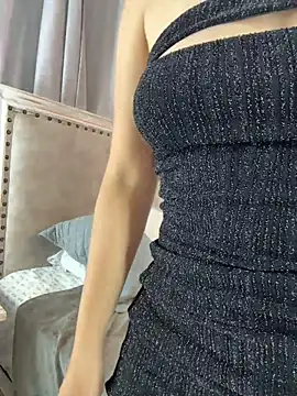 amarah  online show from April 19, 3:39 am