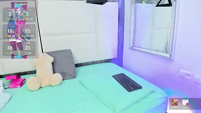 Martina armos online show from March 22, 1:58 pm